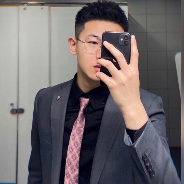 星华的第一张照片--金华相亲服务中心