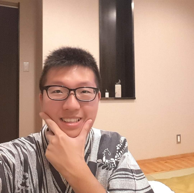 AndrewLaw的第一张照片--金华相亲服务中心