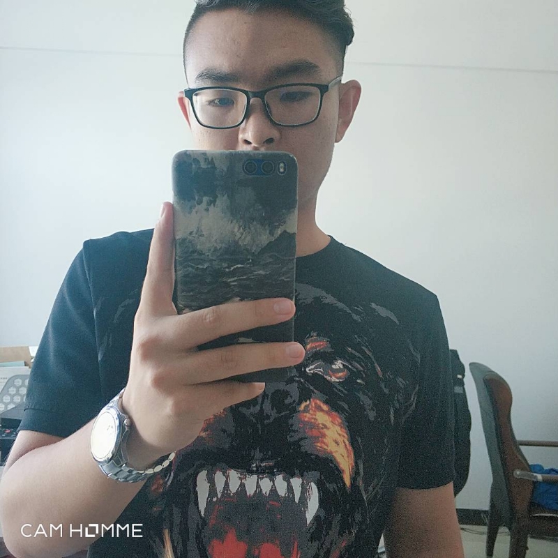 onedefour的第一张照片--金华相亲服务中心