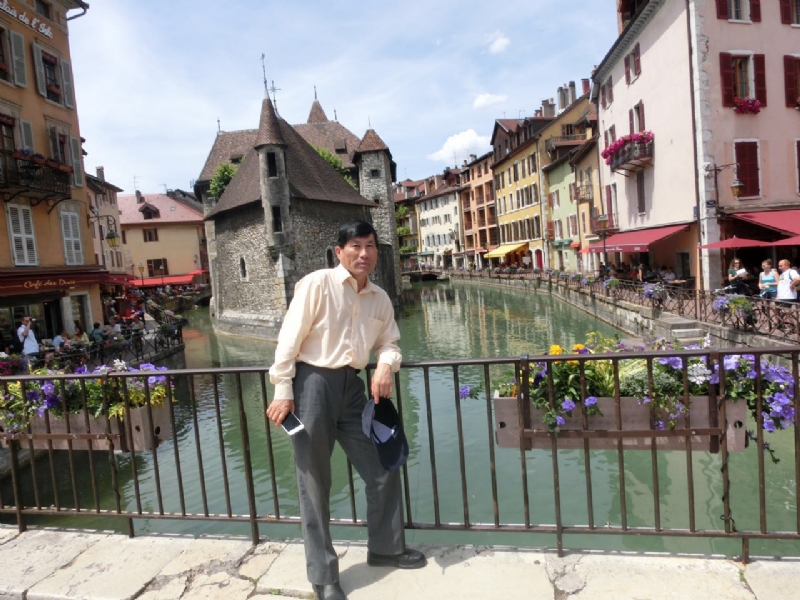 jack的第一张照片--金华相亲服务中心