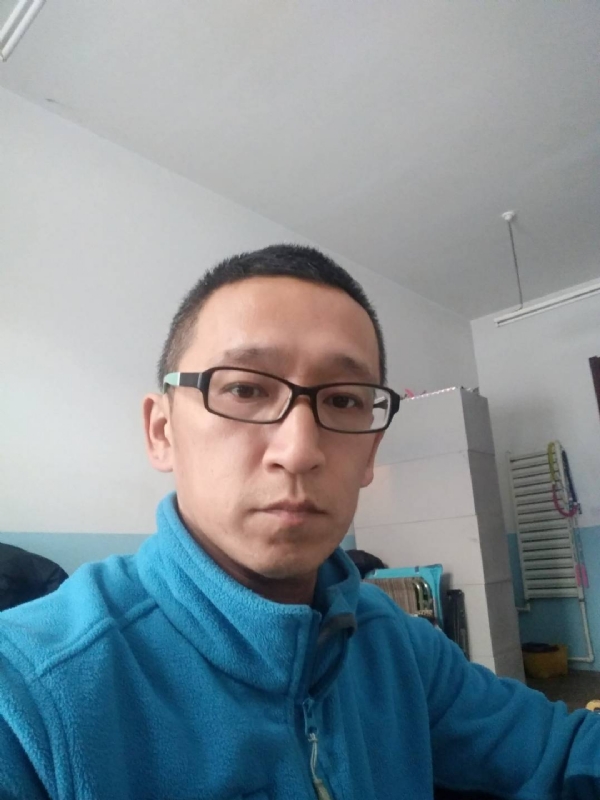 晓峰的第三张照片--金华相亲服务中心