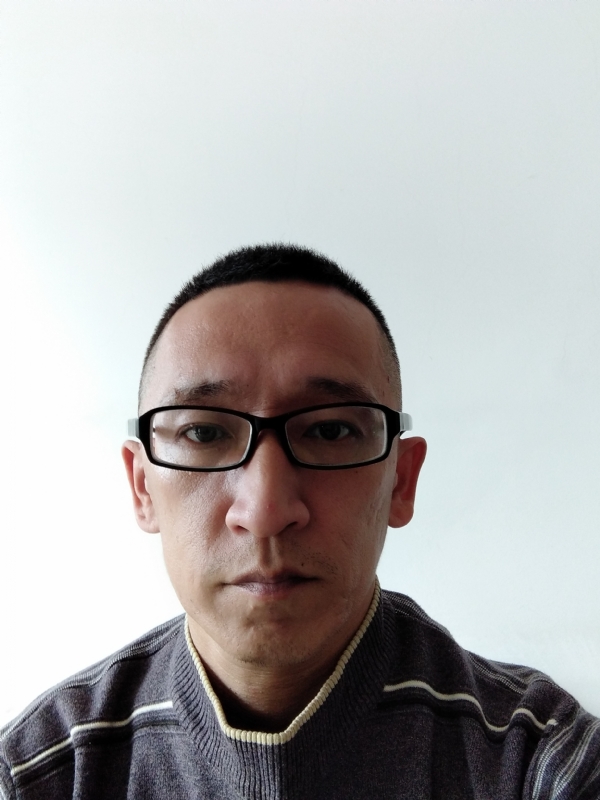 晓峰的第四张照片--金华相亲服务中心