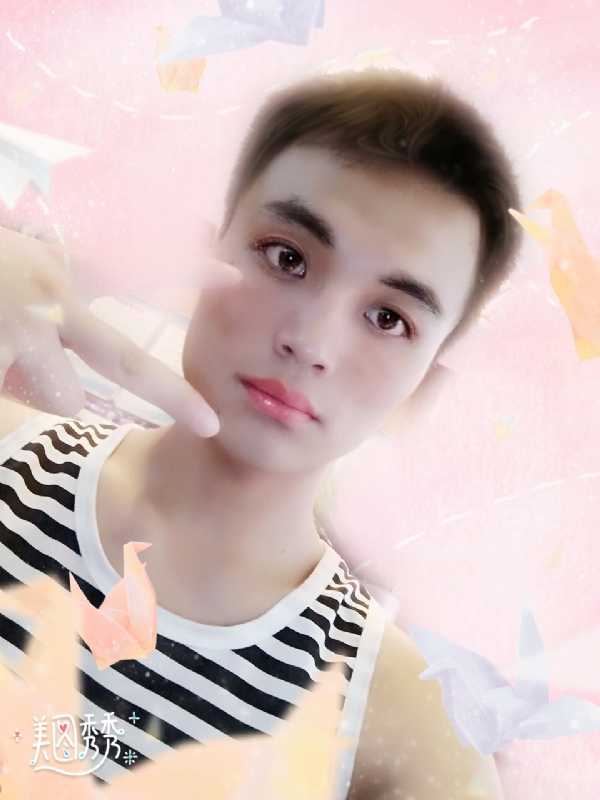 心碎无痕的第一张照片--金华相亲服务中心