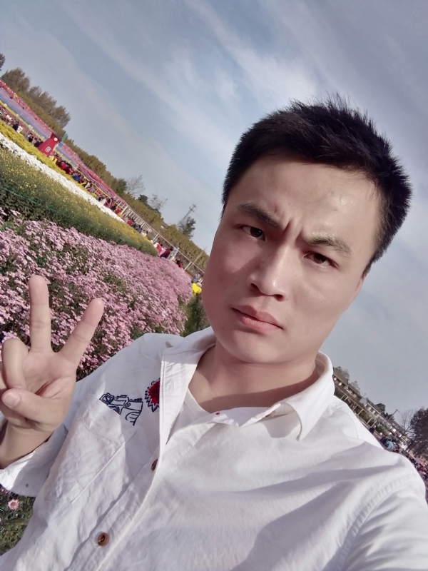 心碎无痕的第二张照片--金华相亲服务中心