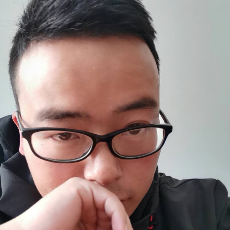 懂了的第一张照片--金华相亲服务中心