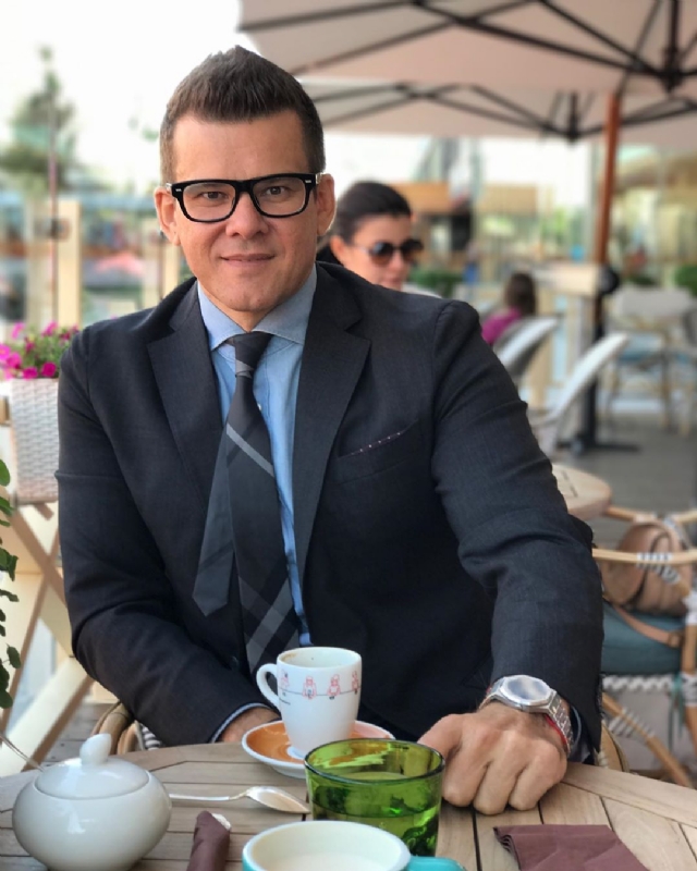 owen的第三张照片--金华相亲服务中心