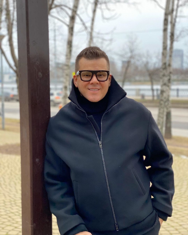 owen的第四张照片--金华相亲服务中心