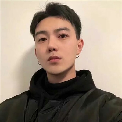 北方的风的第一张照片--金华相亲服务中心