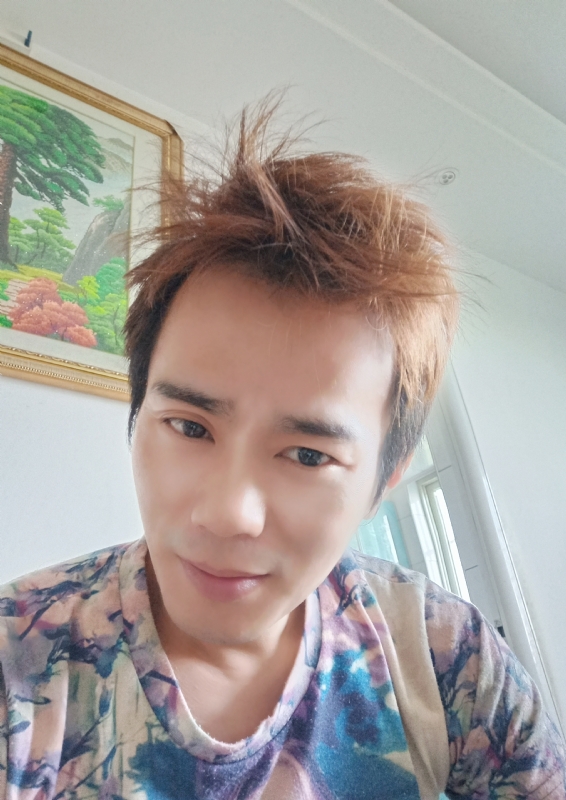 时间让我变傻的第三张照片--金华相亲服务中心