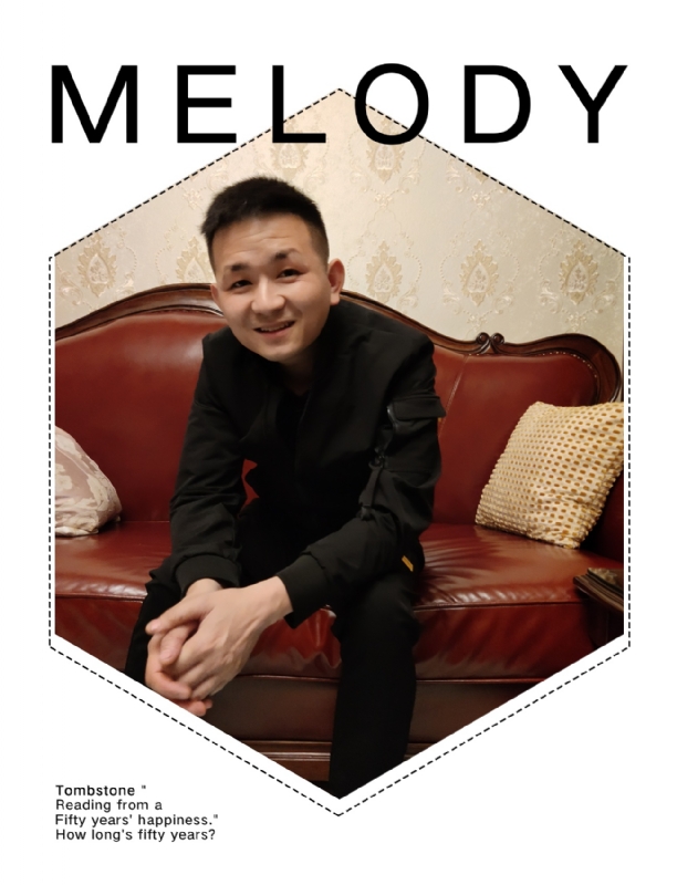 lilei123的第一张照片--金华相亲服务中心