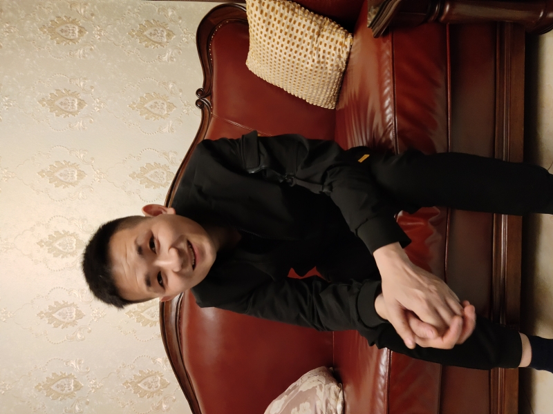 lilei123的第三张照片--金华相亲服务中心