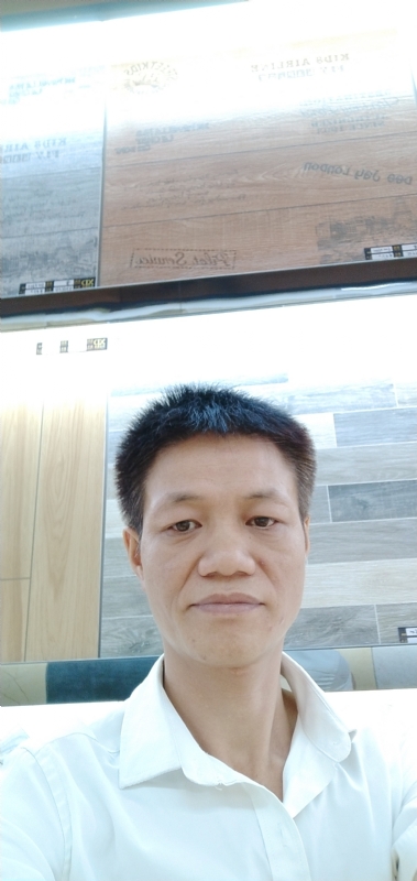 等待有缘的第一张照片--金华相亲服务中心