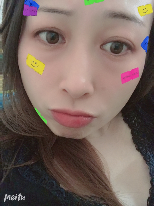 汤勺的第一张照片--金华相亲服务中心