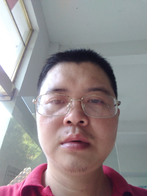 渠雨的第一张照片--金华相亲服务中心