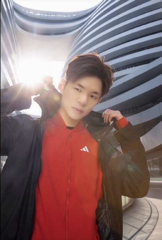 天湖社人的第一张照片--金华相亲服务中心