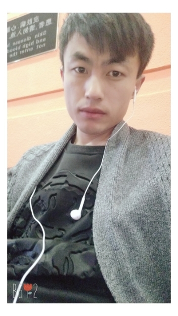 梦里回眸的第一张照片--金华相亲服务中心