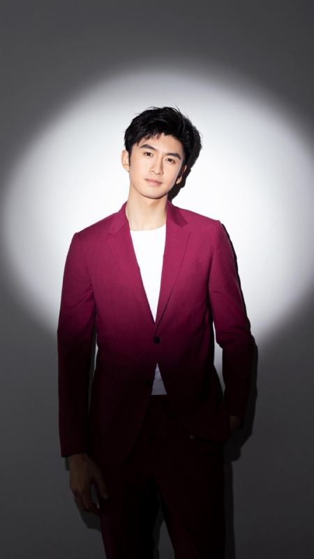 维玫的第一张照片--金华相亲服务中心