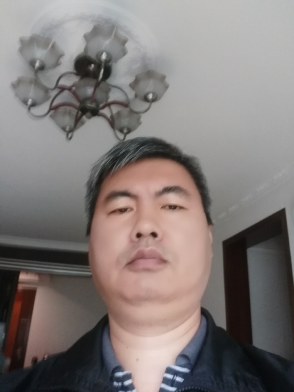 那卡西的第一张照片--金华相亲服务中心