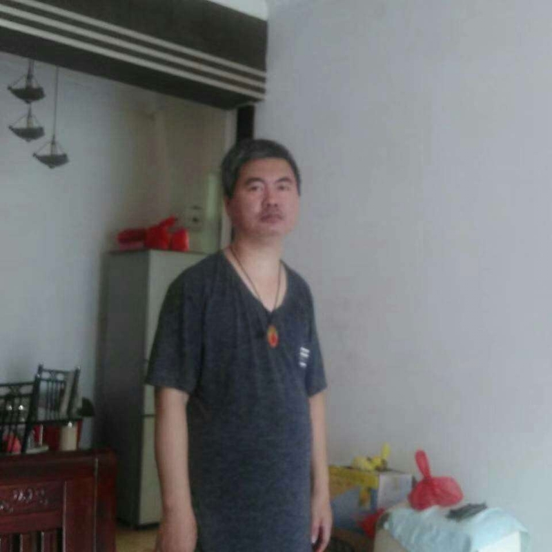 那卡西的第二张照片--金华相亲服务中心