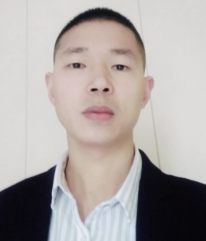 相约去旅行的第一张照片--金华相亲服务中心