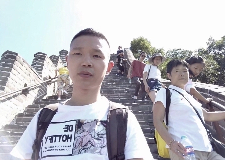 相约去旅行的第二张照片--金华相亲服务中心