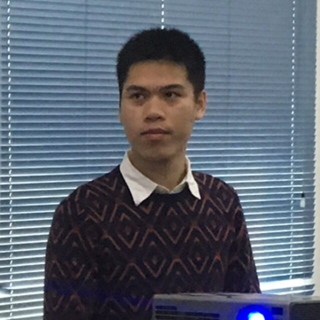 iiiii的第一张照片--金华相亲服务中心