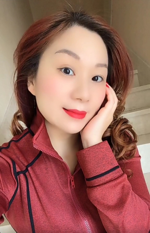 张文欣的第四张照片--金华相亲服务中心