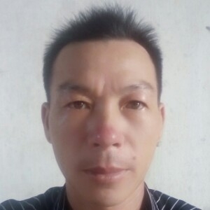 中国梦的第一张照片--金华相亲服务中心