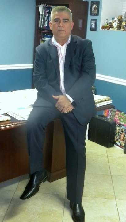 DennisRoy的第一张照片--金华相亲服务中心