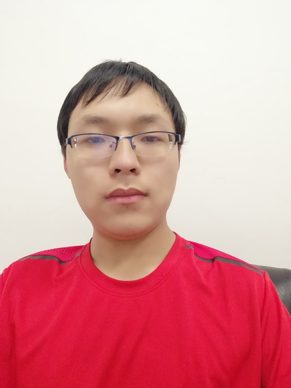 小小的第一张照片--金华相亲服务中心