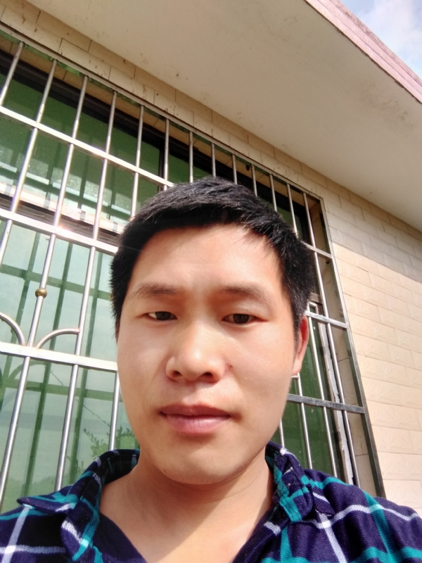 室内木工装修的第一张照片--金华相亲服务中心