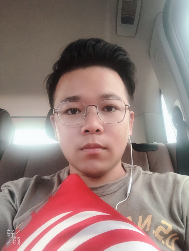 正在输入的第一张照片--金华相亲服务中心