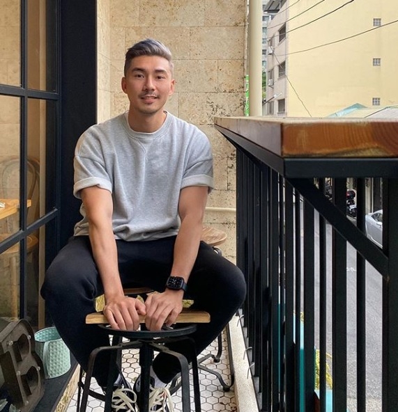 清秋的第一张照片--金华相亲服务中心