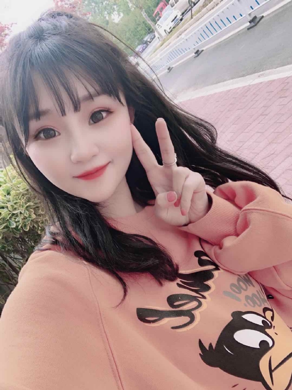 A洪荒少女～的第一张照片--金华相亲服务中心