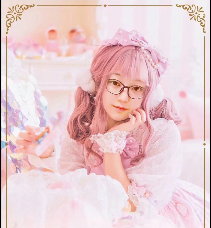 唯一的第一张照片--金华相亲服务中心