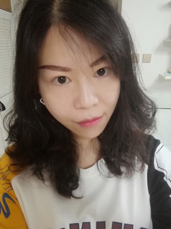 帛曳的第一张照片--金华相亲服务中心