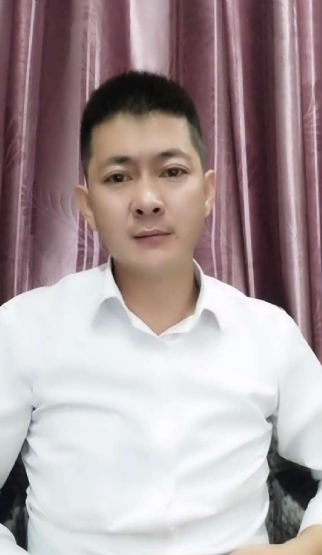 南巷的第三张照片--金华相亲服务中心