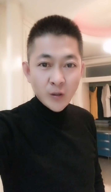 南巷的第四张照片--金华相亲服务中心