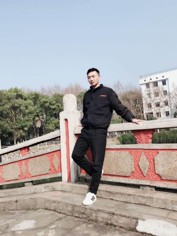 柒玥的第一张照片--金华相亲服务中心