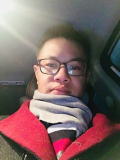 木木林的第二张照片--金华相亲服务中心