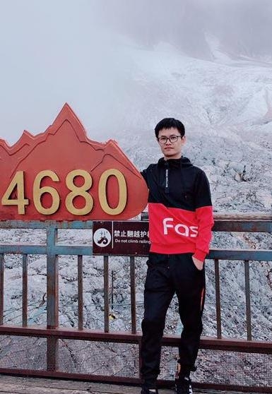 木木林的第三张照片--金华相亲服务中心