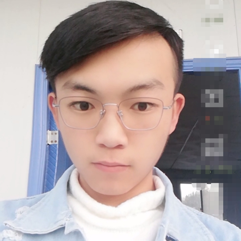 破碎了的世界的第二张照片--金华相亲服务中心