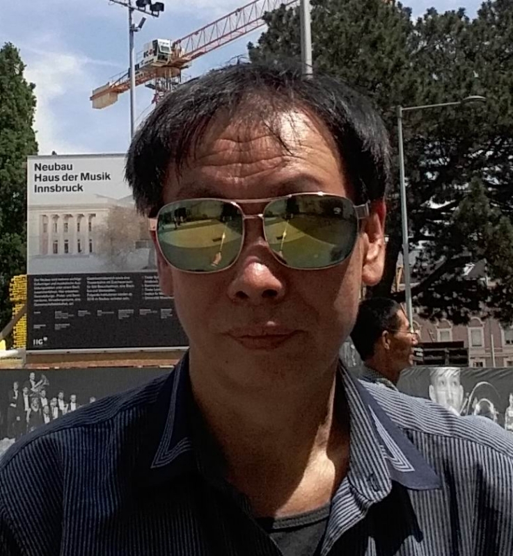 旅行者的第三张照片--金华相亲服务中心