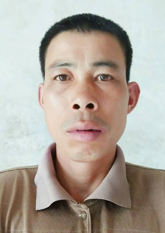 天涯浪子的第一张照片--金华相亲服务中心