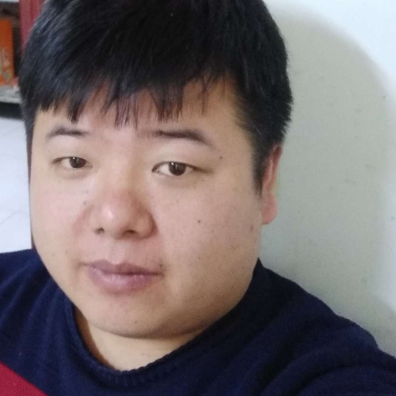 小胖的第一张照片--金华相亲服务中心