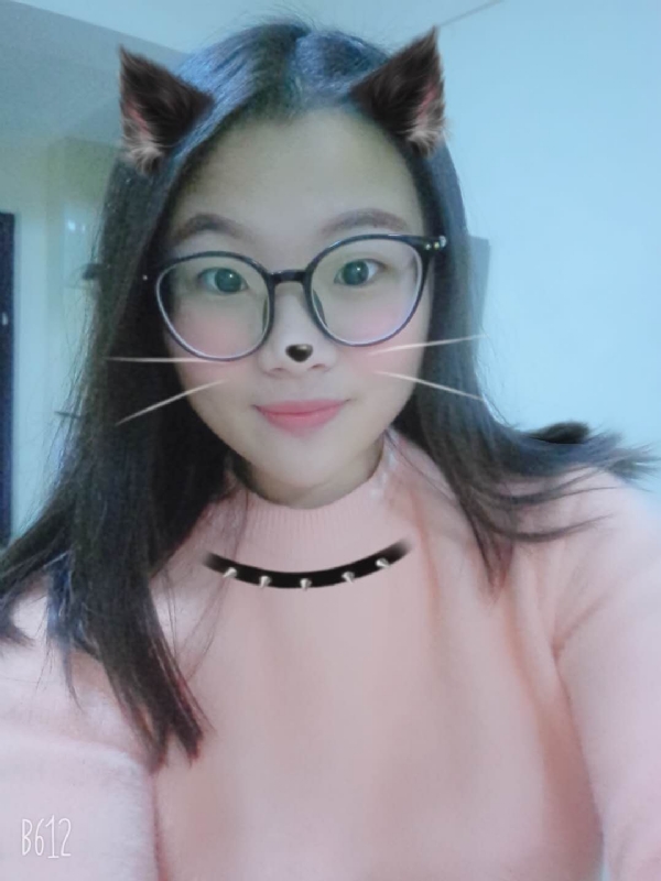 幸福来敲门的第一张照片--金华相亲服务中心