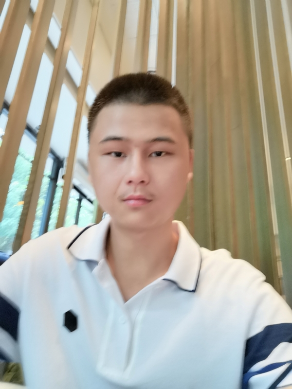 张少少的第一张照片--金华相亲服务中心