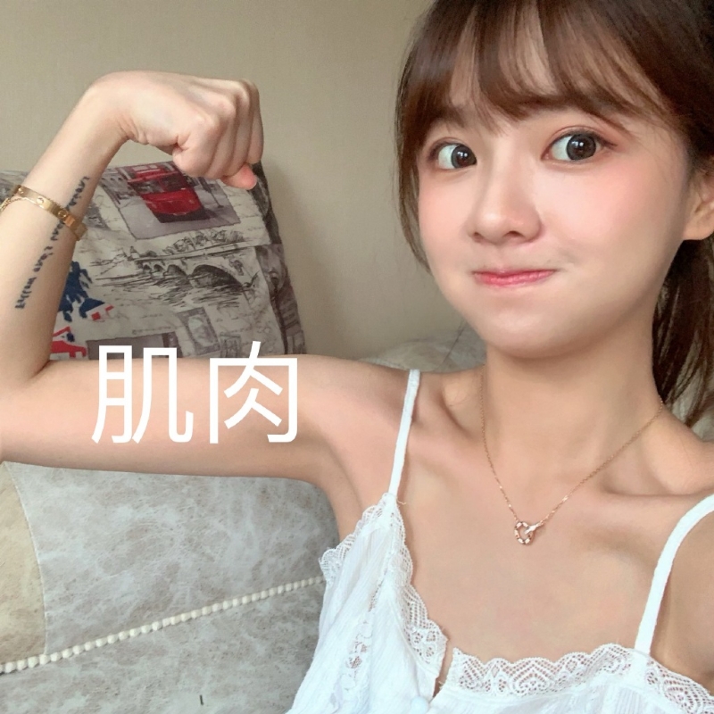 小曦的第二张照片--金华相亲服务中心