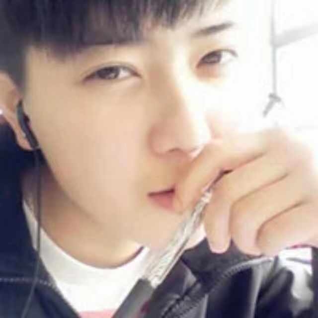 聪的第二张照片--金华相亲服务中心