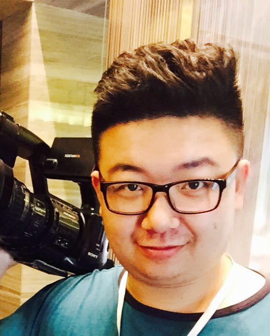 程三爷的第一张照片--金华相亲服务中心